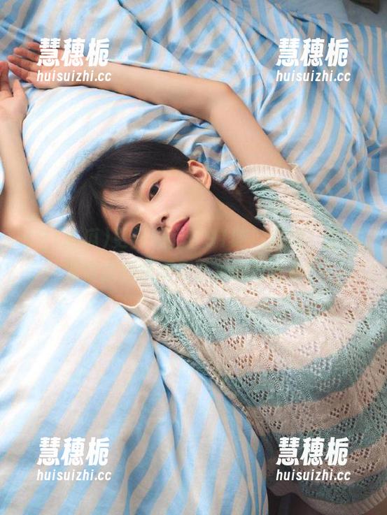 91吃瓜 更新提醒!91吃瓜在线,套路深得我都快要忘了追剧的理由!
