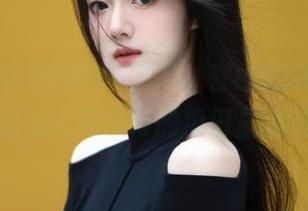 登录91吃瓜，在线吃瓜吃到腻，却又想在人气爆灯的瓜田里流连不去。