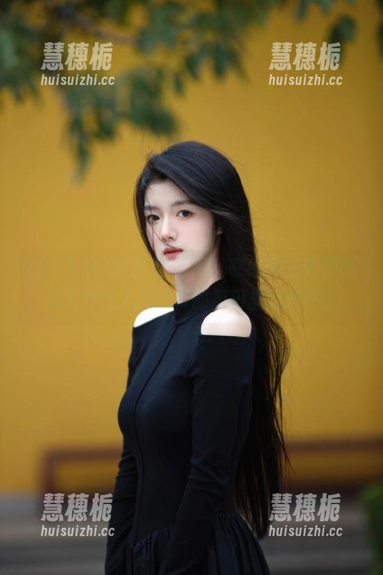 登录91吃瓜，在线吃瓜吃到腻，却又想在人气爆灯的瓜田里流连不去。