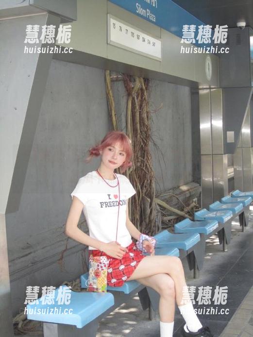 又来了！免费黑料震撼上线，91吃瓜卡点刷新我的三观