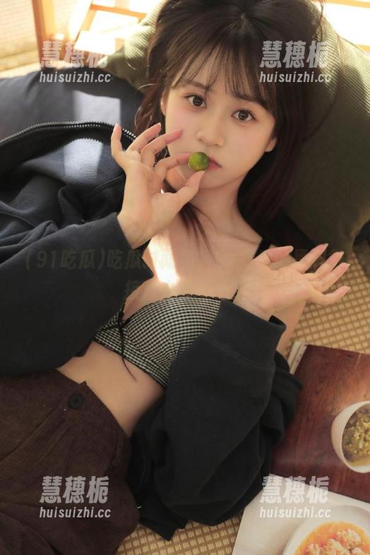 吃瓜时间到，91吃瓜的黑料链接直击你的心！