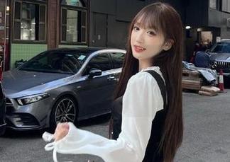 吃瓜路上，91吃瓜地址藏着众多黑料等你来挖掘！