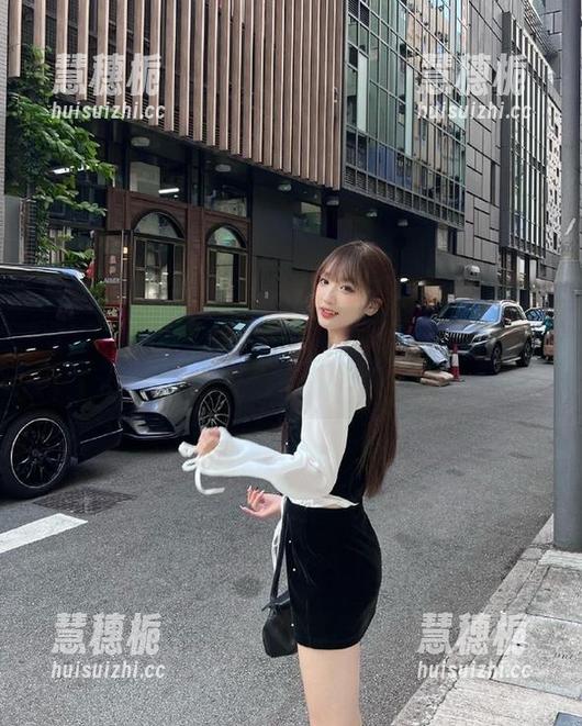 91吃瓜 吃瓜路上,91吃瓜地址藏着众多黑料等你来挖掘!