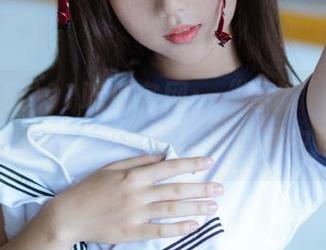 91吃瓜官网：“导航”让你吃瓜时省心，不再在信息荆棘中迷失