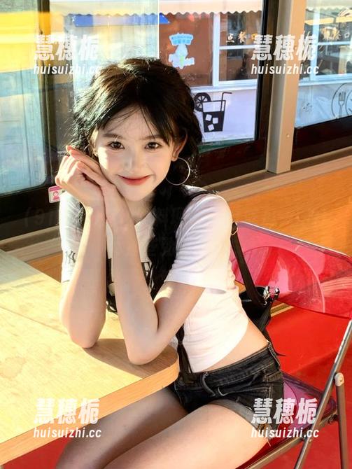 91吃瓜 直达黑料现场,91吃瓜一网打尽那些劲爆八卦!
