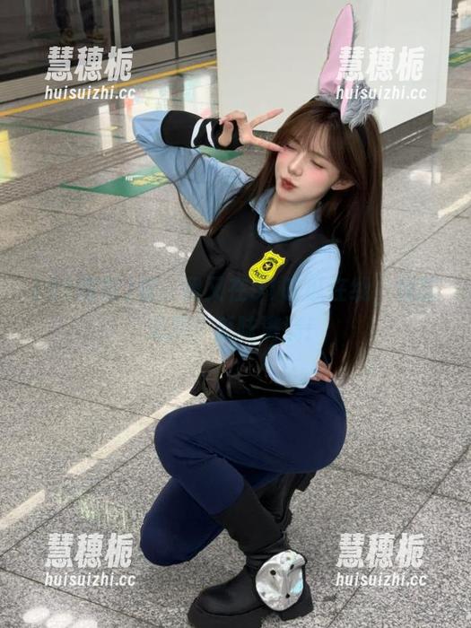 看，我又在91吃瓜在线，线路无尽，瓜味满满！