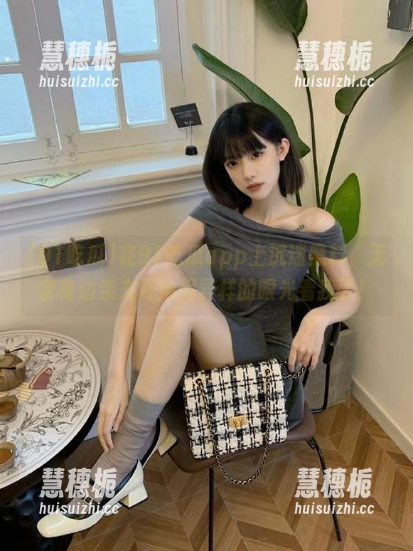 91吃瓜 在91吃瓜app上沉迷黑料,无奈身边亲友开始用异样的眼光看我了!