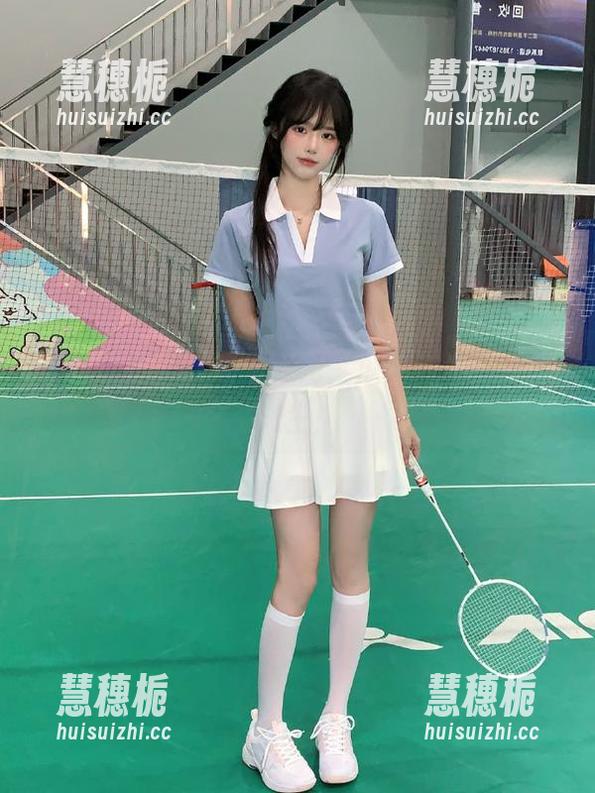 91吃瓜 91吃瓜官网,瓜多到让你怀疑人生!