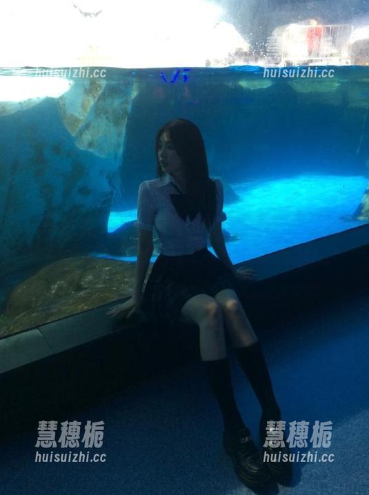 在线网页的“91吃瓜”，究竟是怎样一场“忍俊不禁”的狂欢啊！