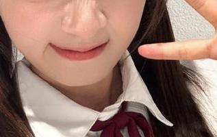 在线窥探91吃瓜的奇妙旅程，官网网址在那里等着我哦！