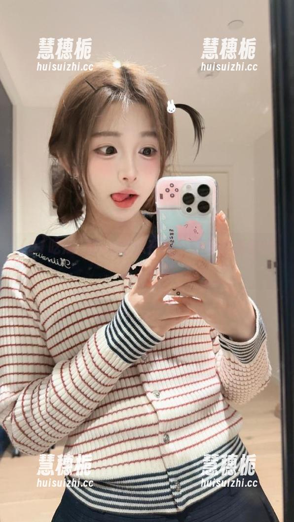 91吃瓜 在91吃瓜在线,链接你我他的瓜田八卦