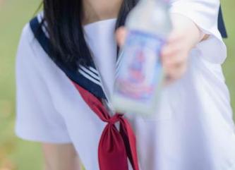 当“91吃瓜”遇上永久，即便是小八卦也要变成大事件！