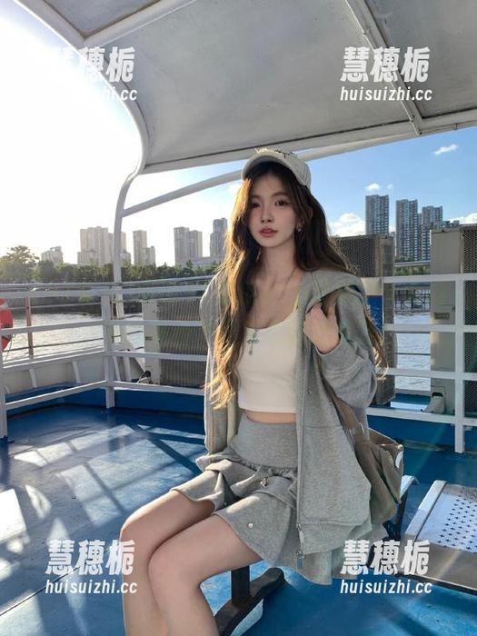 听说91吃瓜app又放了个大料，真的是看了让人心跳加速呀！