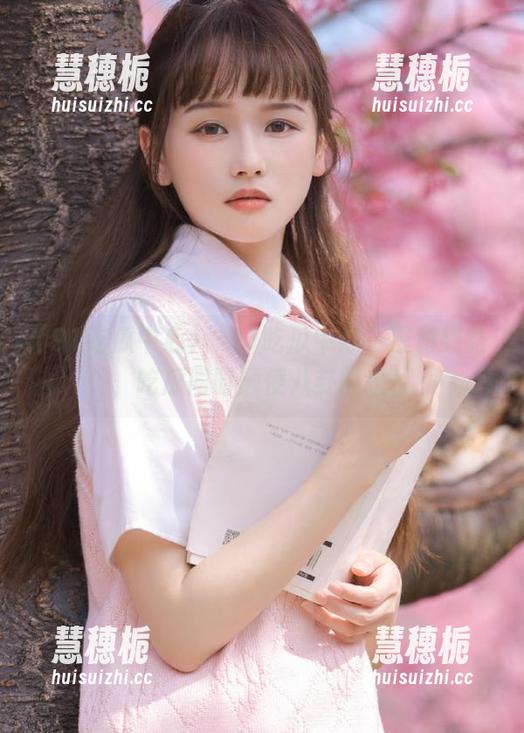“91吃瓜中心”漫游线路，吃瓜同时顺便八卦路过！