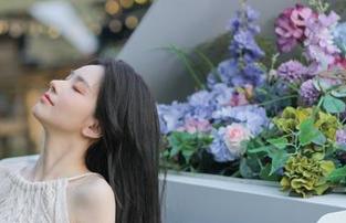 91吃瓜中心的资源太丰富了，已不能自拔，热门大瓜乱出花了！
