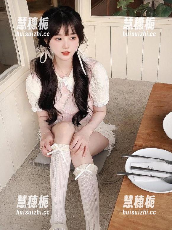 导航时刻：带你领略91吃瓜中心的火热大瓜风潮！
