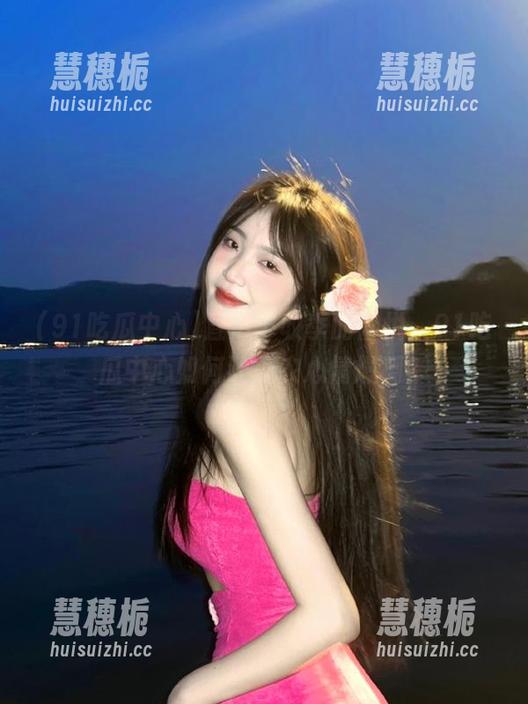 91吃瓜中心 直达丰收季的喜悦,91吃瓜中心如何让瓜农心情爆棚?