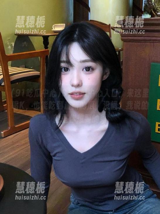 91吃瓜中心入口：来这里唱K，也能吃到最新的瓜，没错，我说的就是你想要的！