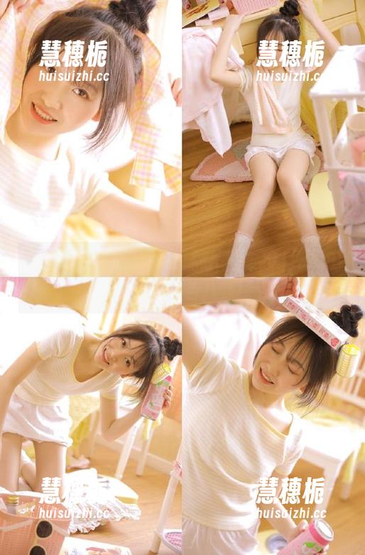 “瓜”味KTV，91吃瓜中心直达各色八卦！