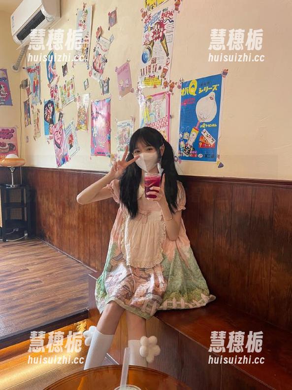 91吃瓜中心 听说在“91吃瓜中心”,吃瓜的路上永不迷路,快来看哪些瓜更甜!