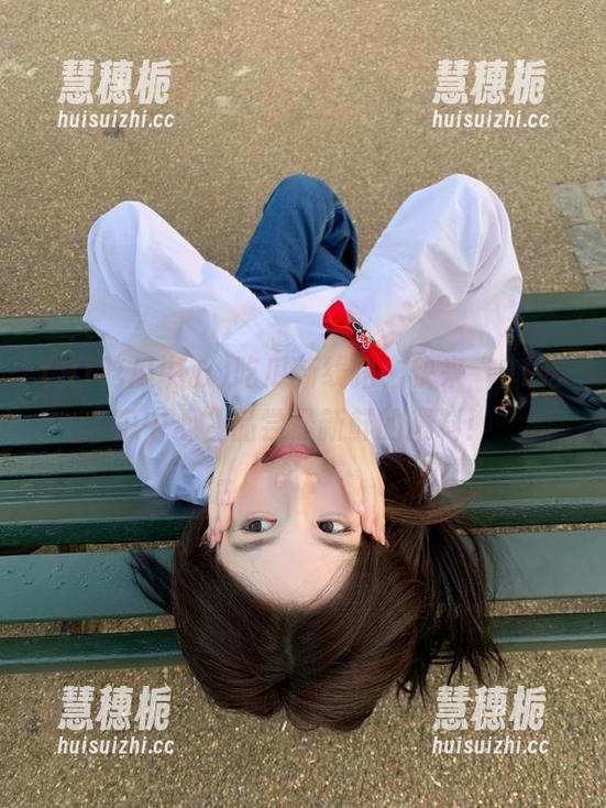 91吃瓜中心 吃瓜新线路,快来“91吃瓜中心”品尝最新鲜的爆料!