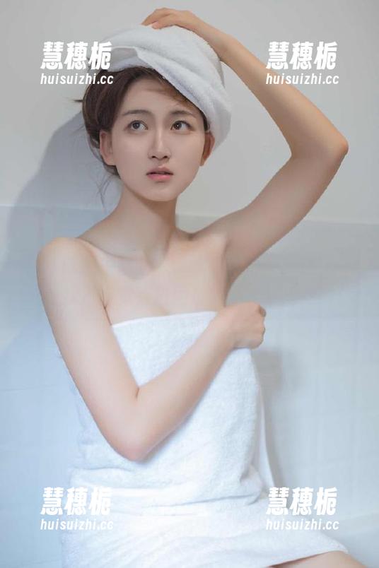 91吃瓜中心 “91吃瓜中心”:这是一处让我不自觉点进网址的“水果派对”!