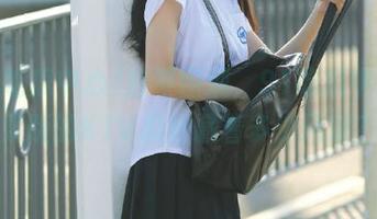 赶紧围观，91吃瓜中心苹果版的KTV瓜包藏着多少风波？