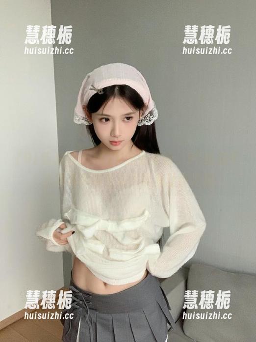 91吃瓜中心 KTV新歌更新,91吃瓜中心告诉你哪些必点歌曲让你沦陷