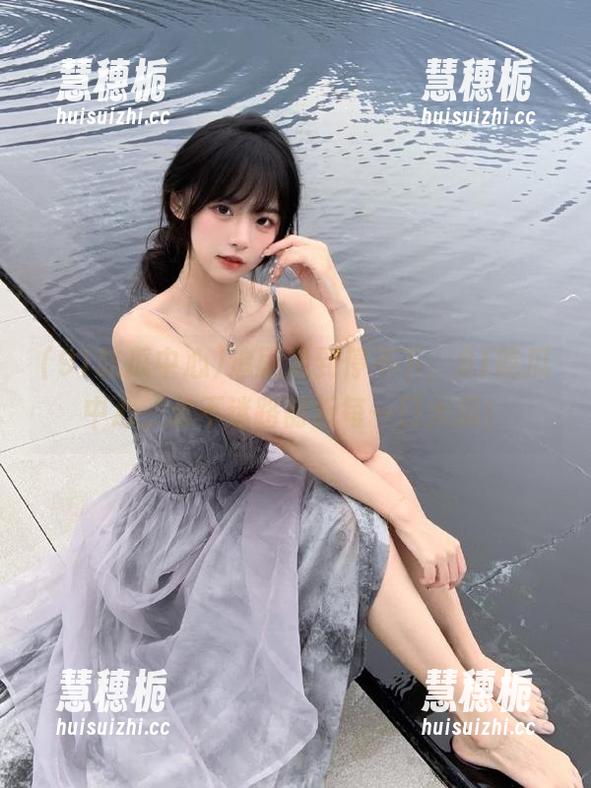 追剧追到停不下，91吃瓜中心，永不迷路剖析每一口大瓜！
