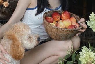 91吃瓜中心：资源在线，吃瓜不再是梦，哈哈哈！