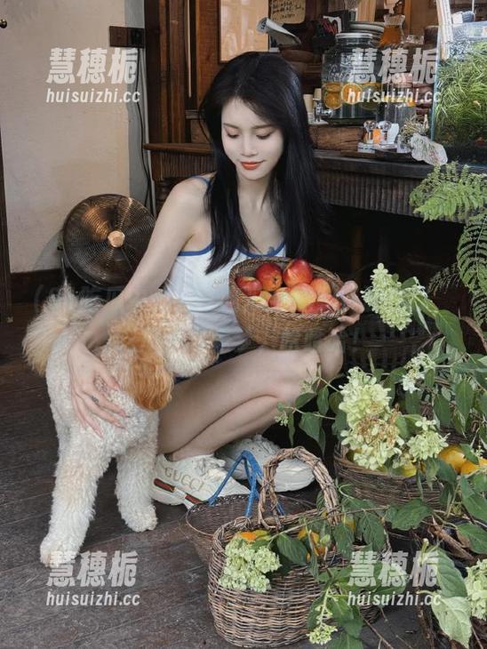 91吃瓜中心 91吃瓜中心:资源在线,吃瓜不再是梦,哈哈哈!