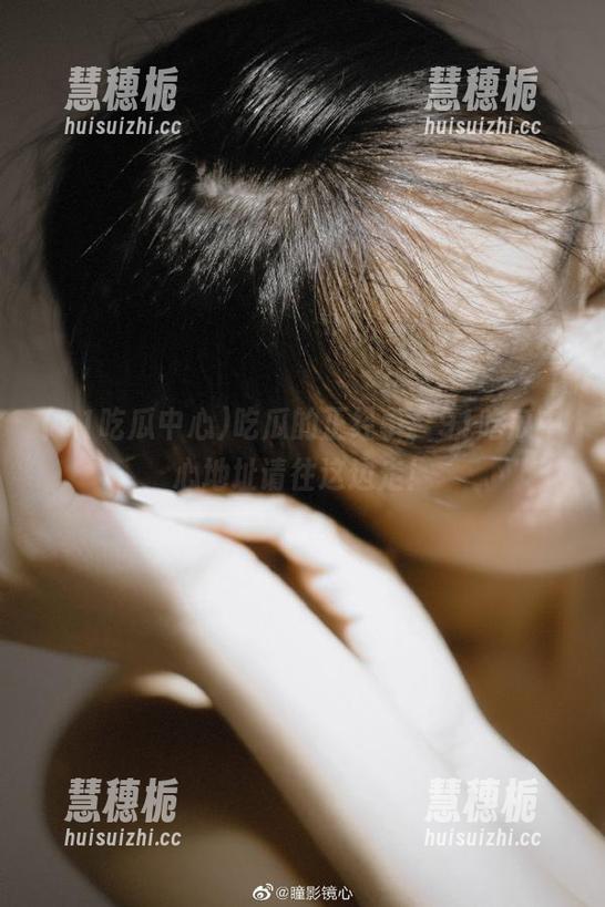 吃瓜的正经事，91吃瓜中心地址请往这边走！