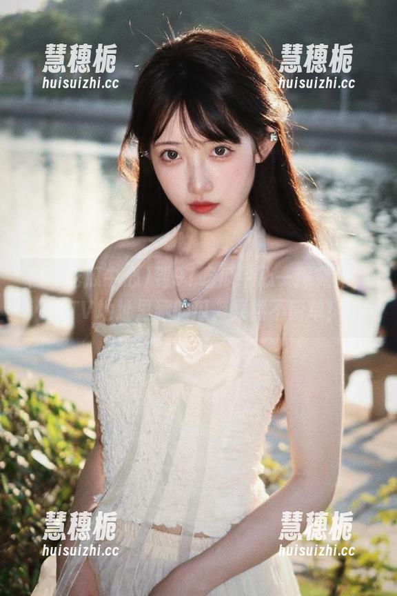 91吃瓜中心 到91吃瓜中心一探究竟,KTV地址里藏的瓜,果然不简单!