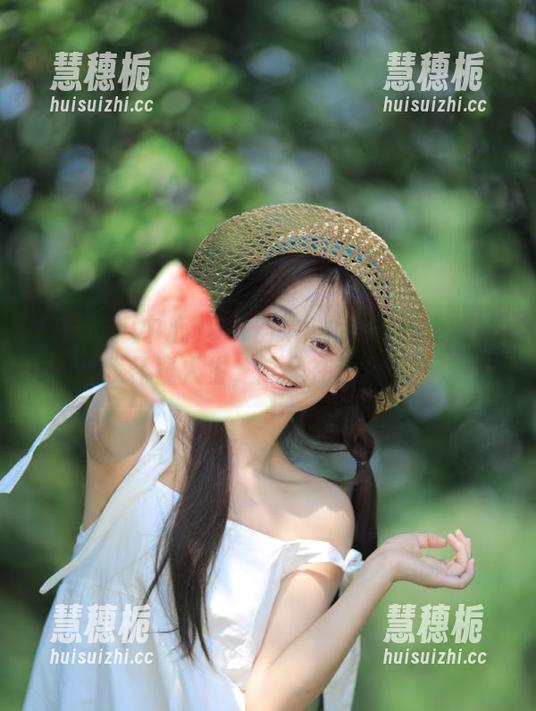 91吃瓜中心 91吃瓜中心的最新更新让我怀疑人生,这是在逗我吗?