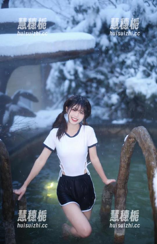 91吃瓜中心 用91吃瓜中心苹果版,为KTV的每一首歌加入一颗新瓜好不好?
