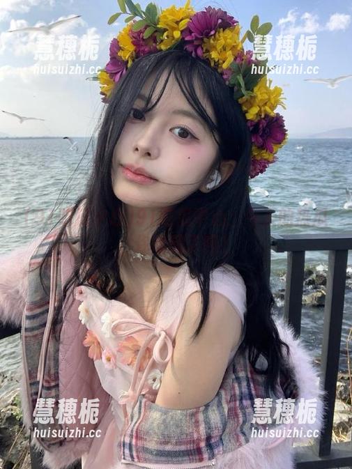 91吃瓜中心：今天的热瓜，你收藏了吗？