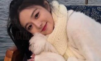 91吃瓜中心网站开张大吉，瓜田李下的日子来啦！