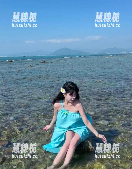 在“91吃瓜中心官网”学会了吃瓜的五种正确鸡汤，再也不用纠结了！