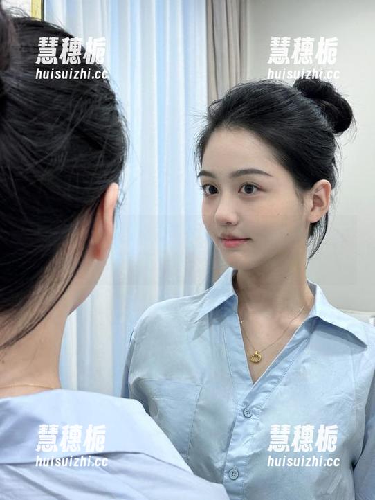 想进91吃瓜中心？登录后你会发现瓜比你想的还要酸爽！