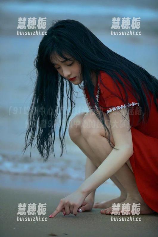 瓜派对进行中，永不迷路，快来看91吃瓜中心的热门大事！