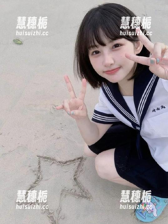 唉，链接虽然长，cg91吃瓜网里的瓜更值得仔细品味！