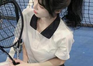 91吃瓜网里，国产区视频让人忍俊不禁的‘戏份’！