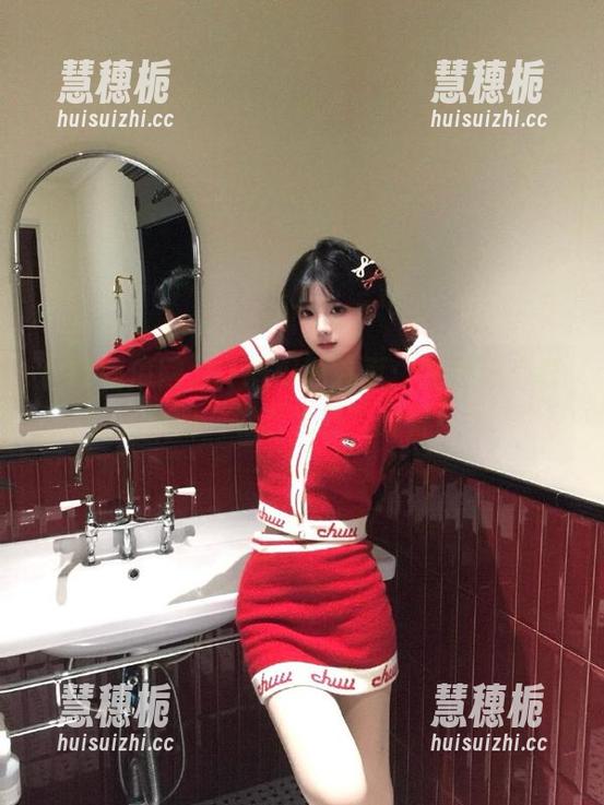 91吃瓜网首页：朝阳热心群众的“嘴巴大赛”开幕！