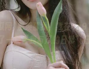 别羡慕我，我在cg91吃瓜网发布了一篇“我与瓜的日常”日记！