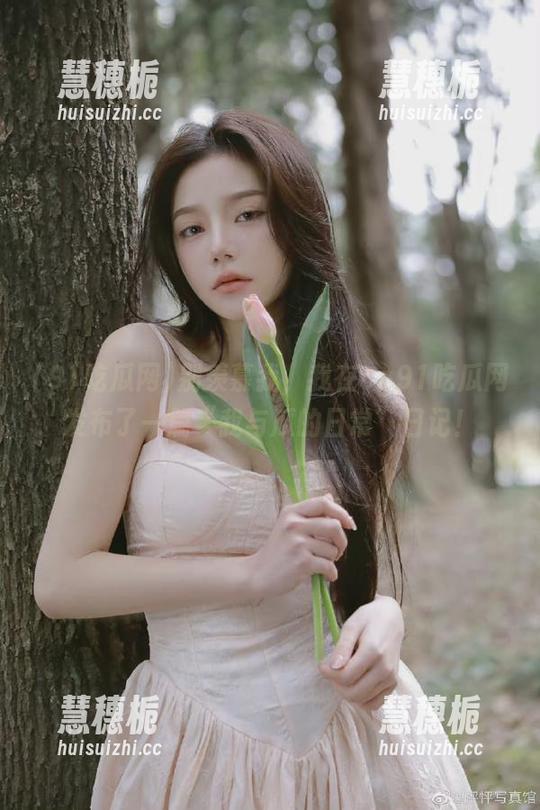 别羡慕我，我在cg91吃瓜网发布了一篇“我与瓜的日常”日记！
