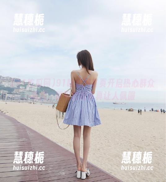91吃瓜网首页开启热心群众模式，朝阳的故事真让人佩服