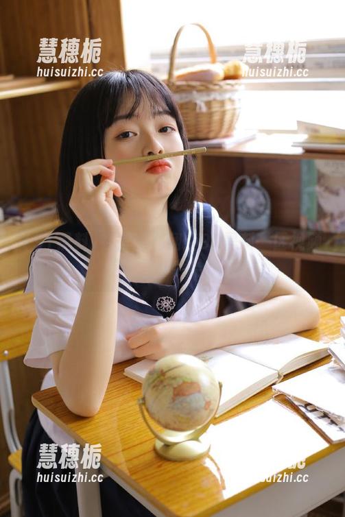 91黑料 在官网翻翻:91黑料一区视频,这波操作我给满分!