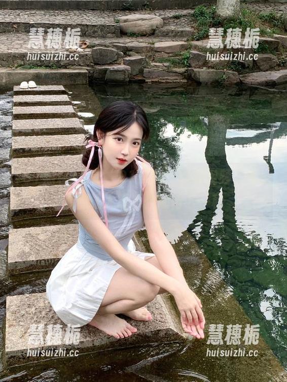 直达“91黑料”神级视频，每一秒都让人忍不住期待下一秒