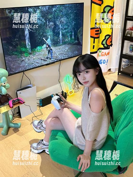 慢慢探索91黑料的导航，原来一区视频这么精彩！