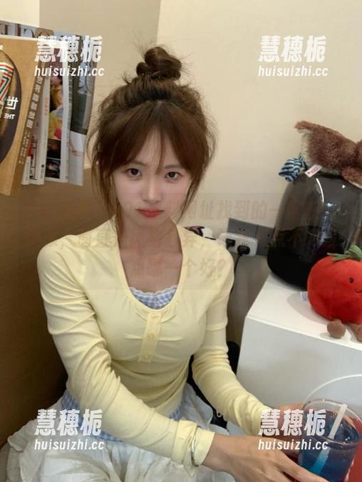 从91黑料网址找到的一区在线视频，简直是风格各异，让我有点不知该点哪一个好？